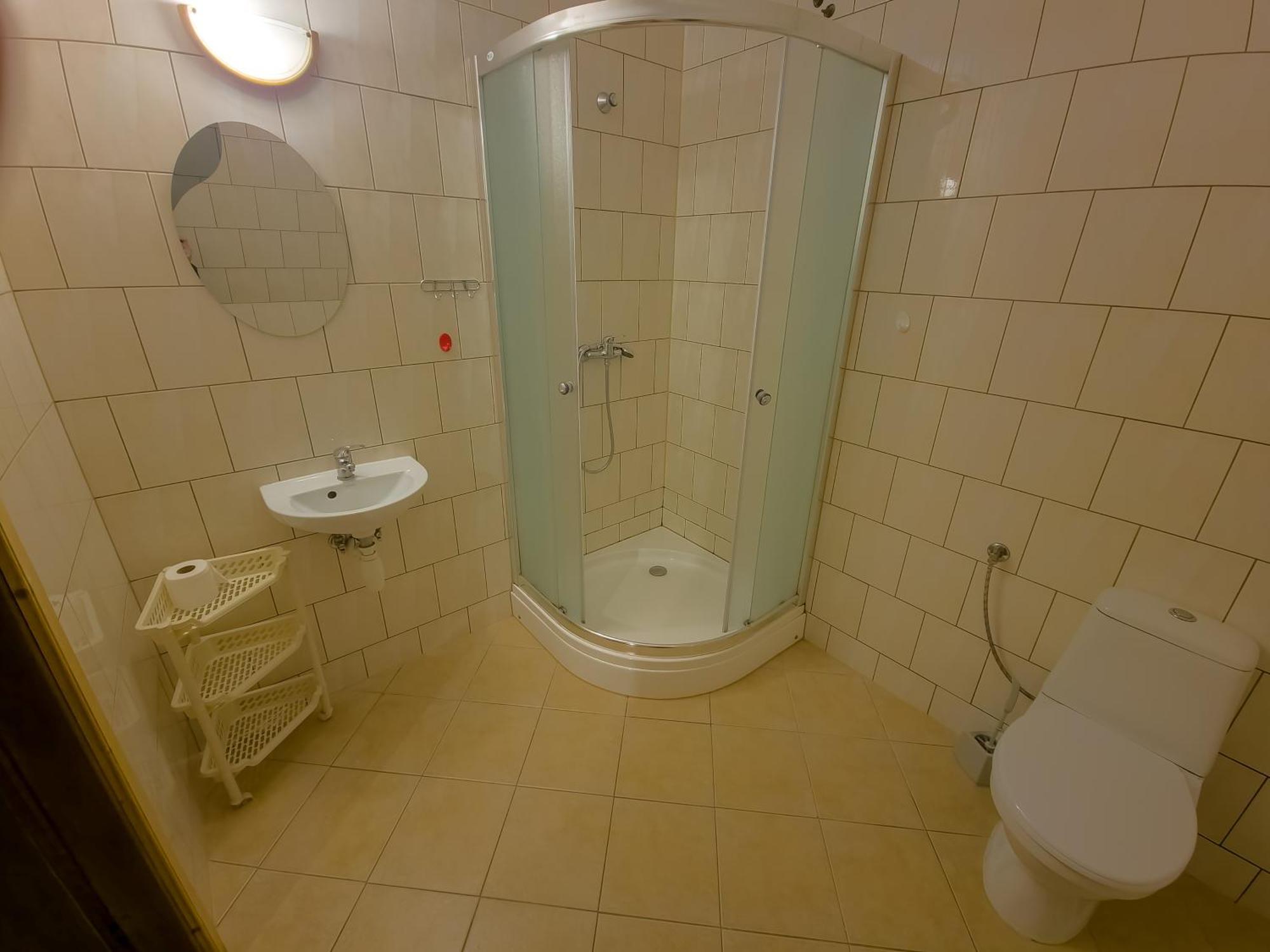 Male Ciche Uantosi, Blisko Wyciag Narciarski, Idealne Miesce Na Wypad W Gory -Rusinowa Polana-Zgorzelisko-Tarasowka-Wiktorowki-Palenica-Gesia Szyja-Morskie Oko Murzasichle Exterior photo
