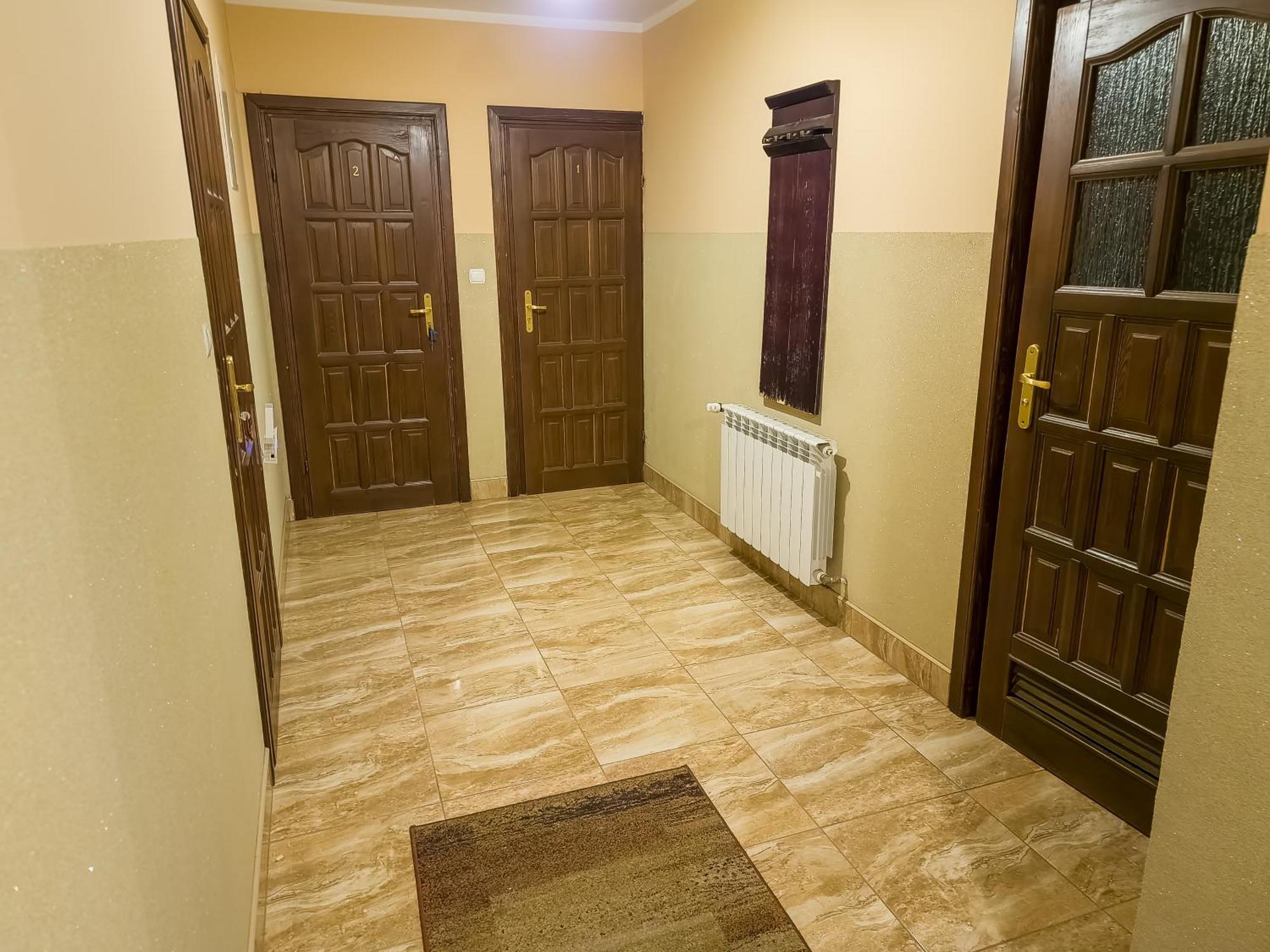 Male Ciche Uantosi, Blisko Wyciag Narciarski, Idealne Miesce Na Wypad W Gory -Rusinowa Polana-Zgorzelisko-Tarasowka-Wiktorowki-Palenica-Gesia Szyja-Morskie Oko Murzasichle Exterior photo