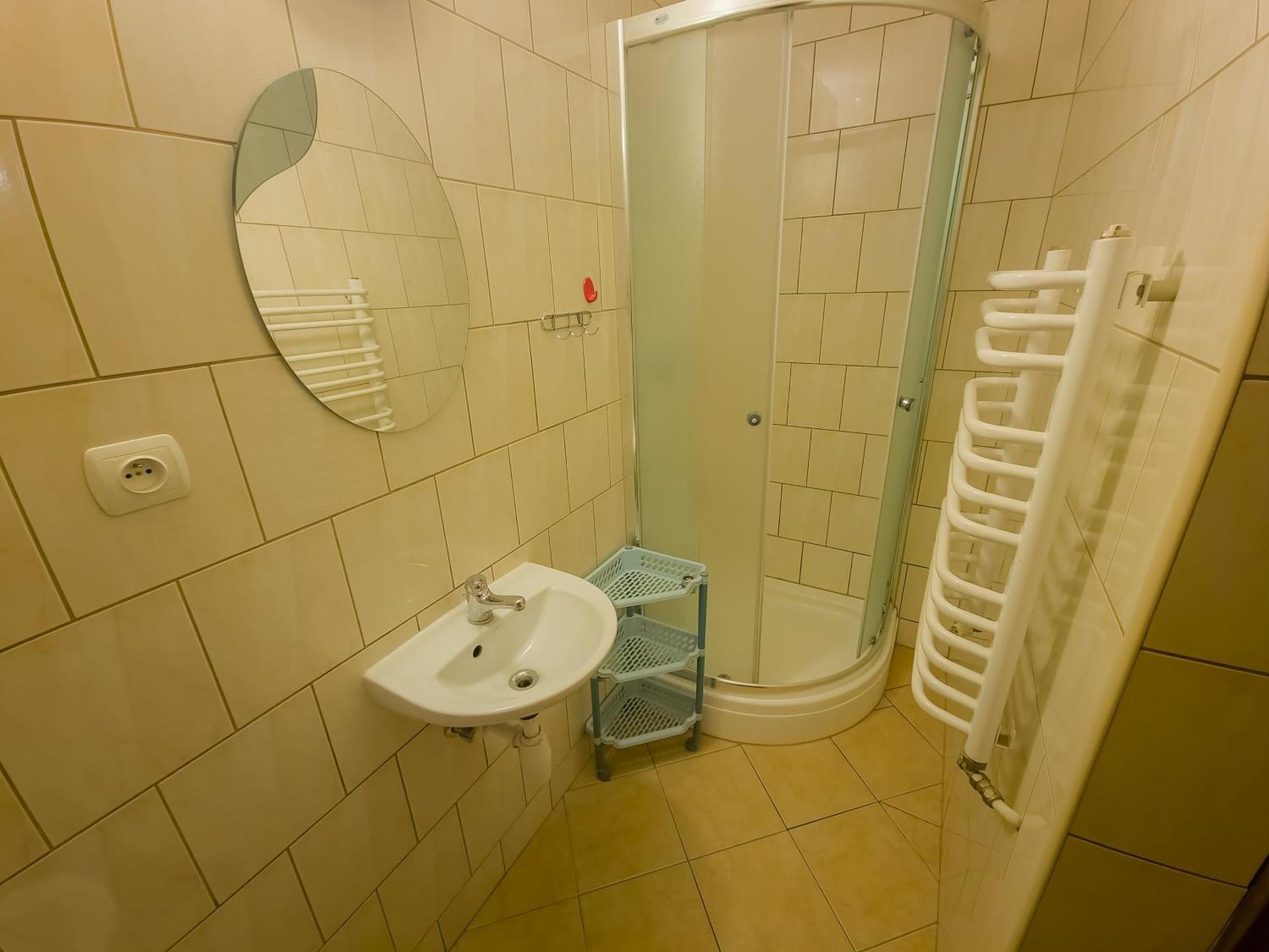 Male Ciche Uantosi, Blisko Wyciag Narciarski, Idealne Miesce Na Wypad W Gory -Rusinowa Polana-Zgorzelisko-Tarasowka-Wiktorowki-Palenica-Gesia Szyja-Morskie Oko Murzasichle Exterior photo