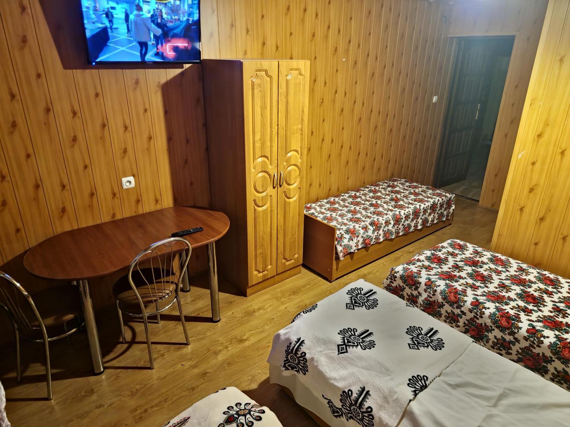 Male Ciche Uantosi, Blisko Wyciag Narciarski, Idealne Miesce Na Wypad W Gory -Rusinowa Polana-Zgorzelisko-Tarasowka-Wiktorowki-Palenica-Gesia Szyja-Morskie Oko Murzasichle Exterior photo