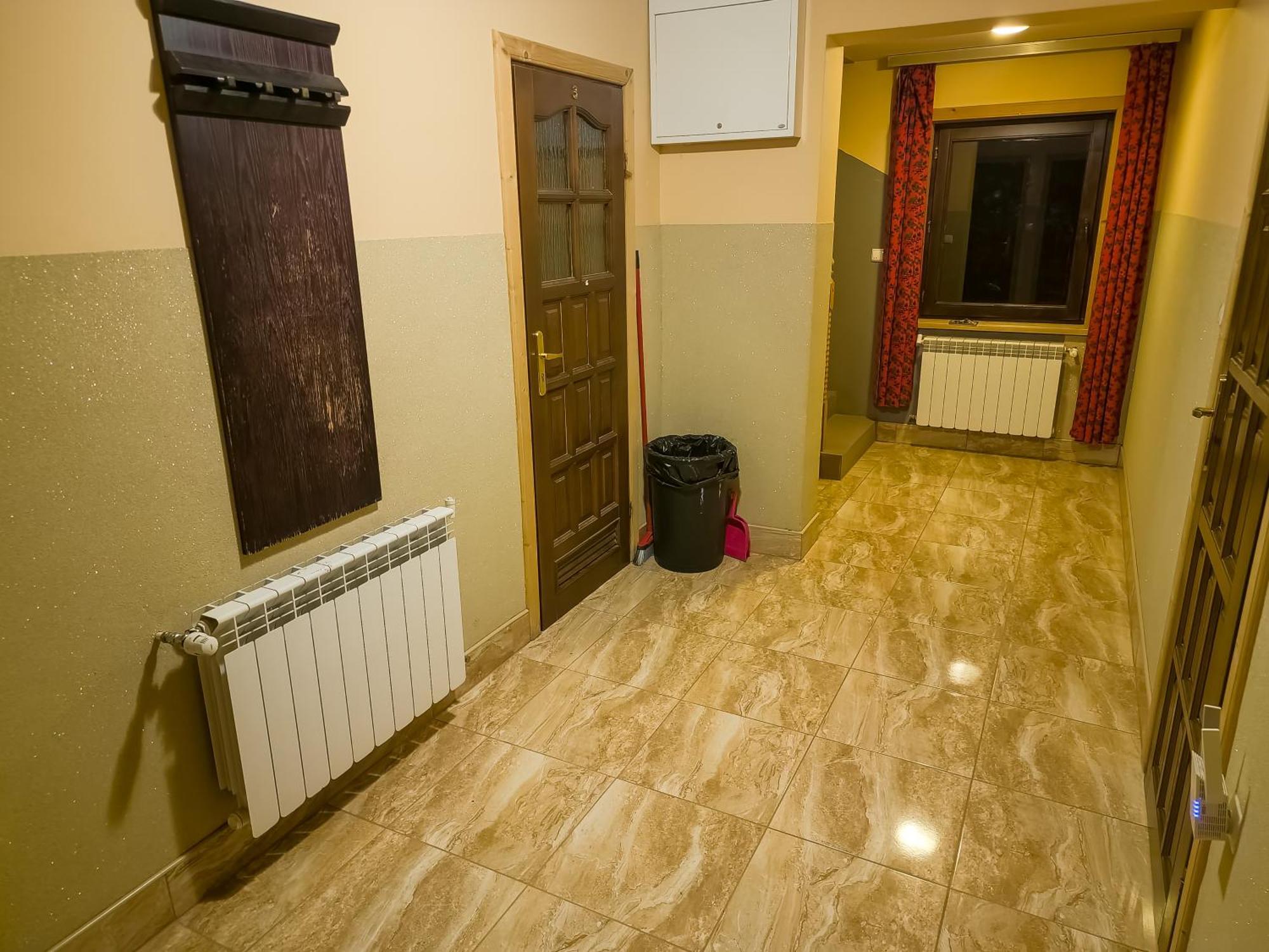 Male Ciche Uantosi, Blisko Wyciag Narciarski, Idealne Miesce Na Wypad W Gory -Rusinowa Polana-Zgorzelisko-Tarasowka-Wiktorowki-Palenica-Gesia Szyja-Morskie Oko Murzasichle Exterior photo